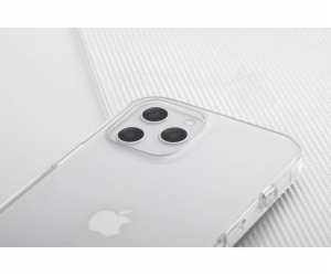 Moshi Pouzdro Moshi Vitros - iPhone 12 Mini (průhledné)