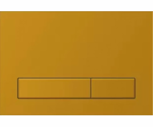 KK-Pol Button M08 Matt Gold Spp/036/0/KSifony, rámy