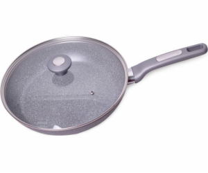 Kamille Pánev 28 cm