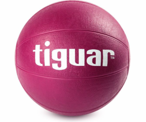 Tiguar medicinbal fialový 1kg (TI-PL0001)