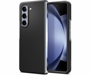 Spigen Pouzdro Airskin pro Samsung Galaxy Z Fold 5 černé