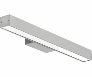PXF Lighting Nástěnná lampa VIP 1x39W (PX0918271)