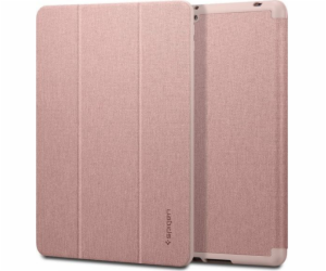 Spigen Pouzdro na tablet Urban Fit pro Apple iPad 10.2 20...