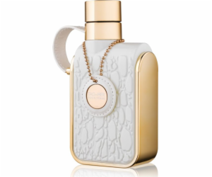 Armaf Tag Her EDP 100ml