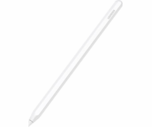 Ugreen Stylus LP653 bílý