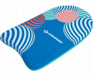 Schildkrot Neoprenový bodyboard SFS Ocean