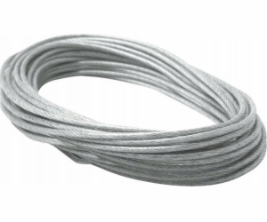 Paulmann Izolovaný vodič 12m 2,5mm2