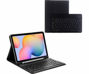 Strado s klávesnicí pro Samsung Galaxy Tab S6 Lite - CFS6...