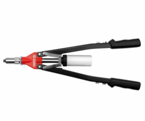 Yato Pákový nýtovač 2,4-6,4 mm (YT-3610)