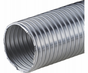 Prodmax Aluflex 150 (hliníková trubka)