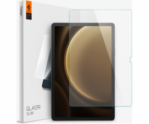 Spigen Tvrzené sklo GLAS.tR Slim pro Samsung Galaxy Tab S...
