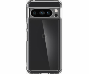 Spigen Ultra Hybrid, křišťálově čistý displej – Google Pi...