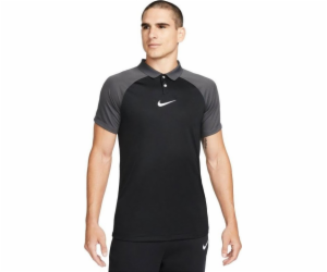 Nike Pánské polo tričko Dri-FIT Academy Pro M DH9228-011