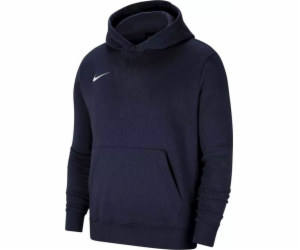 Nike Tmavě modrá XL