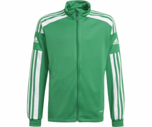 Adidas Dětská mikina SQUADRA 21 Training Jacket GP6456 GP...