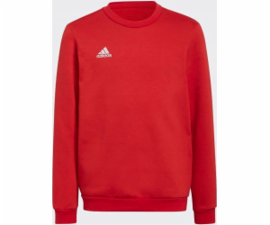 Adidas Mikina adidas ENTRADA 22 Y H57473