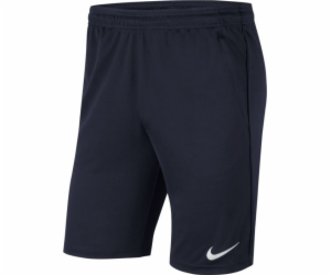 Nike Kraťasy Dri-FIT Park 20 451 : Velikost - L