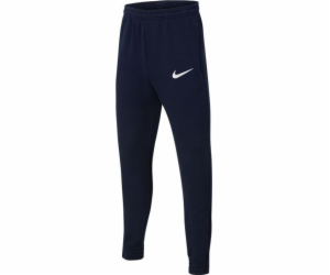 Nike Flísové kalhoty JR Park 20 velikosti 451: Velikost -...