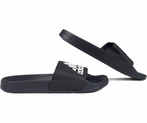 Adidas Bazénové pantofle Adidas Adilette GZ3774