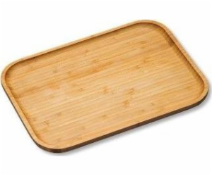 Kesper Servírovací prkénko Bamboo