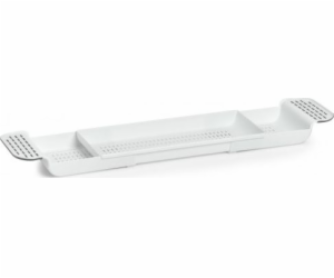 Zeller Pro vanu 78 cm bílá (13609)
