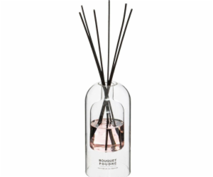 Atmosphera Tyčinkový difuzér Ilan Bouquet 150ml