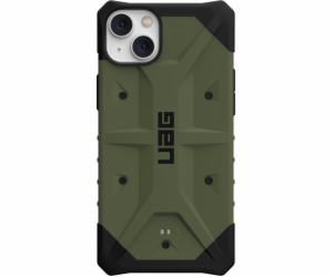 Urban Pouzdro Armor Gear Pathfinder pro Apple iPhone 14 P...
