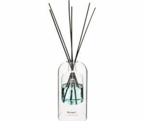 Atmosphera Vonný difuzér Ilan Monoi tyčinky 150ml