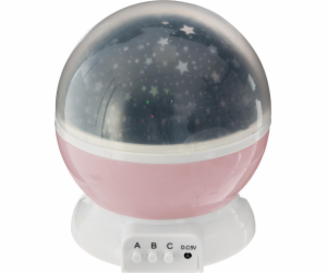 Atmosphera Noční světlo LED (158507A)
