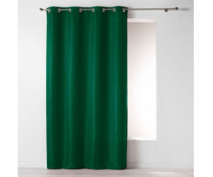 NoName Užuolaida Riad, 140x260 cm
