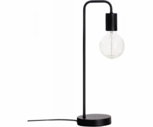 Dekoracja domu Stolní lampa Dekorace do bytu Stolní lampa...