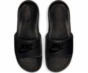 Nike Pánské žabky Victori One Shower Slide CN9675-002, ve...