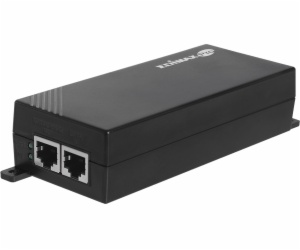 EdiMax PoE injektor, 30W - GP-101IT
