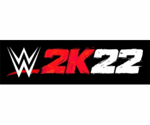Microsoft Balíček virtuálních měn MS ESD WWE 2K22 75000 X...