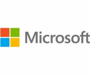 Microsoft MS ESD Overwatch 2 Coins 2000 XXS ML