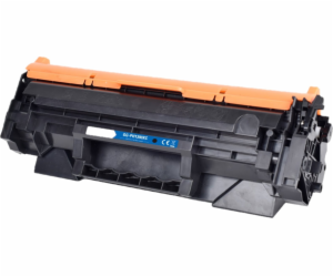 G&G Toner Toner kompatibilní s HP W1390X, NT-PH1390XC, černý