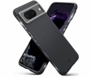 Spigen Spigen Cyrill UltraColor, výkaly - Google Pixel 8