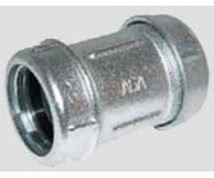 AGAflex Konektor typu OK 5/4 (10030004)