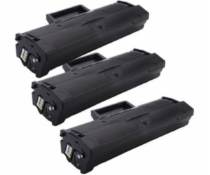 G&G Toner Toner kompatibilní s HP W2030A, NT-PH2030BK, HP...