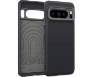 Spigen Spigen Caseology Nano Pop, černý sezam - Google Pi...