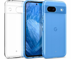 Spigen Spigen Caseology Capella, křišťálově čisté - Googl...