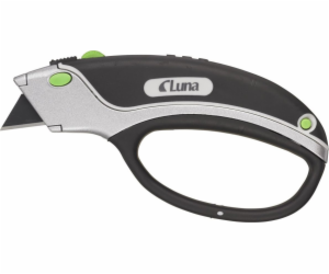 Luna Univerzální nůž LUK-40Q Luna