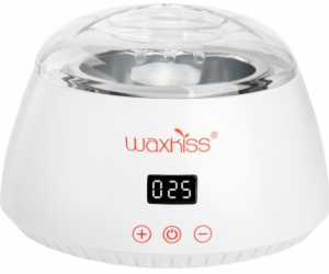 Activeshop Ohřívač vosku FHC-E 2052 500 ml 100 W bílý