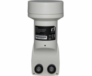 Inverto Converter Inverto Converter Wideband
