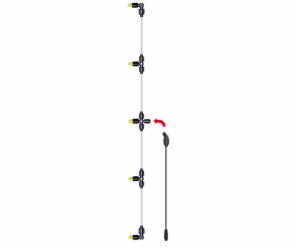 Marolex 5řadá kopí (R05MR60SK)