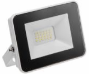 GTV LED reflektor iLUX 30W 2400lm AC220-240V 50/60 Hz Ra>...