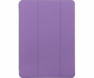 Pomologic Pomologic BookCase - ochranné pouzdro pro iPad ...