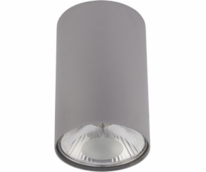 Nowodvorski Stropní svítidlo Bit 1x75W (9483)