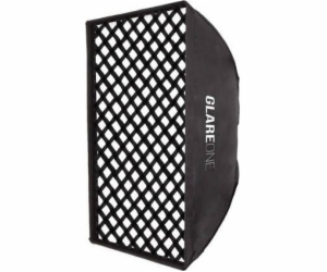 GlareOne Grid GlareOne Honeycomb pro softboxy 80x120cm x 5
