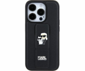 Karl Lagerfeld Karl Lagerfeld KLHCN61GSAKCPK pevný kryt p...